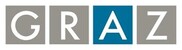 Logo / Stadt Graz