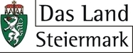 Logo / Land Steiermark
